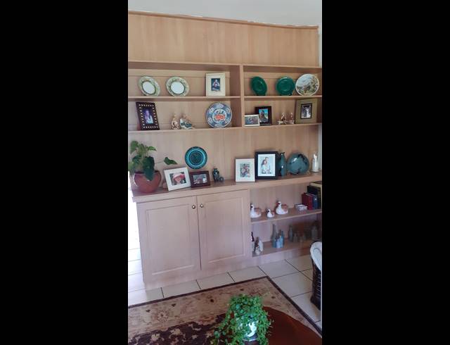 2 BEDROOM SECTIONAL TITLE SOLD IN HOWICK NORTH